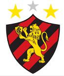 Sport Recife